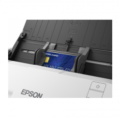 Сканер EPSON DS-770II (B11B262401) - Картинка 3