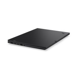 LENOVO ������� 14FM/U7-255H/32/1TB/Intel HD/W11P/F/BL/Ecl ipse black ThinkPad E14 Gen 7 (Intel) - �������� 7
