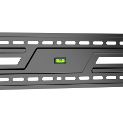 Кронштейн Brateck KL38-69F KL38-69F - Картинка 4