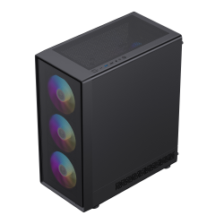 ������ GAMEMAX Storm 2 MB - �������� 4