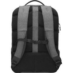������ Lenovo Business Casual 17" Backpack Business Casual 17 BP - �������� 6