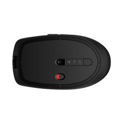 миша HP 715 RECHBL Mult-Dvc BT Mouse HP 715 BT Mouse - Картинка 3