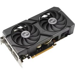 ASUS ³�������� AMD RX 7600 /DUAL-RX7600-O8G-EVO DUAL-RX7600-O8G-EVO - �������� 3