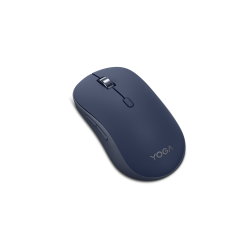 Мишка LENOVO Yoga BT Mouse Cosmic Blue (GY51S61922) - Картинка 5