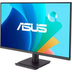 ASUS Монітор IPS 27",1920*1080,120 Гц,VGA,HDMI VA279HG - Картинка 3