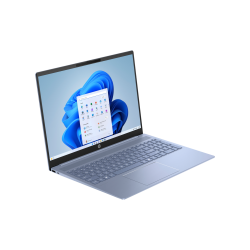 Ноутбук HP Pavilion Laptop 16-ag0001ua (B9PG3EA) - Картинка 3