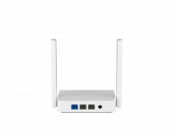 Wi-Fi  KEENETIC Keenetic Carrier (KN-1721) -  4