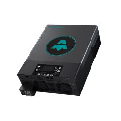 �������� MARSRIVA MR-SPF6000 TWIN - Ver 3 - �������� 4