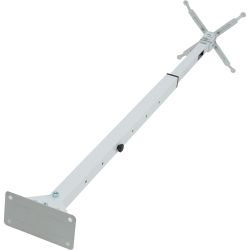 �������� �������� ��� ��������� Sector CM95-150 W hite CM95-150 White - �������� 7