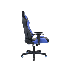 ����� ���������� GAMEMAX GCR09 Blue - �������� 3