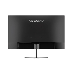 VIEWSONIC 27" 16:9  ������� SuperClear IPS �� �������, 1920� 1080, 180 ��, 1 �� (MPRT), FreeSync, HDR10, 2xHDMI VX2779-HD-PRO - �������� 8