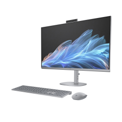 �������� HP OmniStudio X AiO 32-c0006ua PC (B46JMEA) - �������� 4
