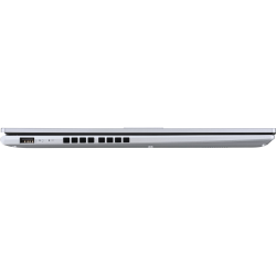 ������� ASUS M1605NAQ-SH056 (90NB1832-M00200) - �������� 5