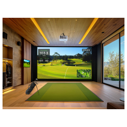 �������� VIEWSONIC LSD600W (VS20996) - �������� 19