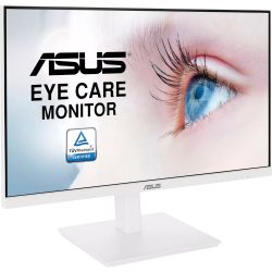 ASUS ������� IPS 27",1920*1080,75 ��,USB,����� �������   VA27DQSB-W - �������� 3