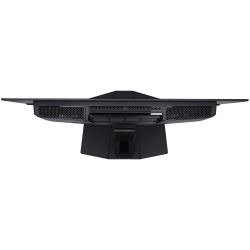 MSI  QD-OLED  26.5" UHD (3840 x 2160) 0.03ms 24 0Hz 178/178/2HDMI/DP/TypeC15W  MAG 272UP QD-OLED X24 -  6