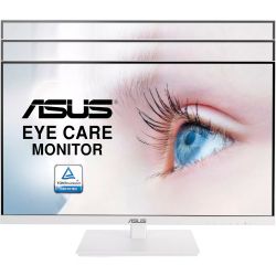 ASUS ������� IPS 27",1920*1080,75 ��,USB,����� �������   VA27DQSB-W - �������� 9
