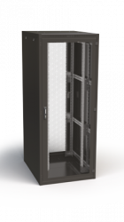 CONTEG RI7-42-60/100-S1