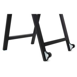 ������������� ����� �������� Sector �13�Black, � � 30 ���, VESA min 100�100 � max 400�600 �� Sector �13�Black - �������� 8