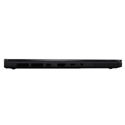 ASUS ноутбук 13.3_3KT_OLED /Ryzen AI MAX+395/128/1TB SS D/UMA/W11P/BL/S/Sleeve/Nano Black/Gopro Edition HN7306EAC-LX045X - Картинка 7