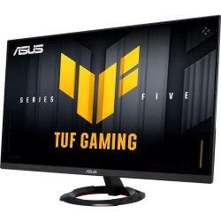 ASUS Монітор ігровий IPS 23.8",1920*1080,200 Гц,HDMI*2, DP VG249Q5R - Картинка 3