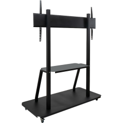 � ����� SECTOR ��-01 Black - �������� 5