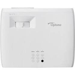 �������� OPTOMA ZH401e (E3P7PK1E117) - �������� 5