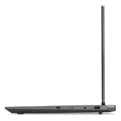 LENOVO ������� 15.6FM/i5-13450HX/32/1TB SSD/RTX 3050 6GB/ DOS/BL/Luna grey LOQ 15IRX9 - �������� 11