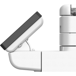 CANON ��� �4 �������� ����������  MF667CDW - �������� 9