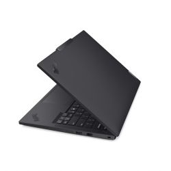LENOVO ноутбук 14FM/U5-225U/16/512/Intel UHD/W11P/F/BL/Bl ack ThinkPad T14 G6 - Картинка 8
