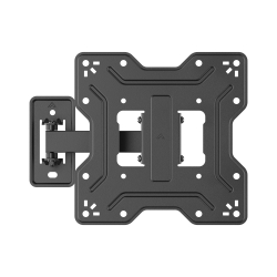 � ��������� KIVI Motion-221S - �������� 9