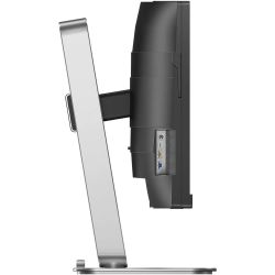 PHILIPS Монітор вигнутий VA 34",3440*1440,120 Гц,USB-C 34B2U5600C/00 - Картинка 4