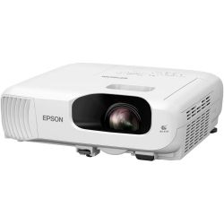 EPSON  EB-W56S (3LCD, WXGA, 3700ALm, shortthrow  0.6:1, 10000, 2*HDMI, 16W)  EB-W56S