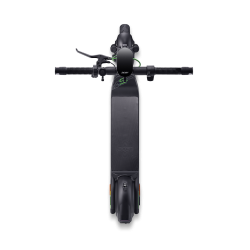 �������������� ACER Scooter 5 Select Black AES035 (GP.ESC11.021) - �������� 9