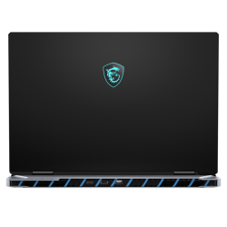 ������� MSI Titan 18 HX AI A2XWIG-269UA (9S7-182421-269) - �������� 4