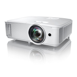 �������� OPTOMA GT500XR (E9PD7DQ01EZ15) - �������� 3