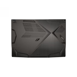 Ноутбук MSI Thin 15 B13VE-3438XUA (9S7-16R831-3438) - Картинка 3
