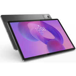 ������� Lenovo Idea Tab Pro WiFi 12,7 LTPS/MTK D83 00/8/256/KB+Pen/Luna Grey  TB373FU - �������� 3