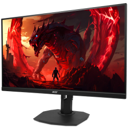 ������� ACER XF273UX1bmiiprx (UM.HX0EE.109) - �������� 3