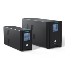 ������� ������������� �������� MARSRIVA MR-UF1500P - �������� 1