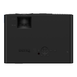 BENQ Проектор LH600ST+(LED, FullHD, 3000lm,20000:1,0.69 -0.83:1,20000/30000,HDMI*2,USB-A,RS232,10W) LH600ST+ - Картинка 6