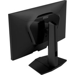 MSI Монітор Rapid IPS with Mini-LED (1152 Zones) 27" U HD (3840 x 2160) 0.5ms 320Hz 178/178 /DP/2HDMI/Typ MAG 274UPDF E16M - Картинка 13