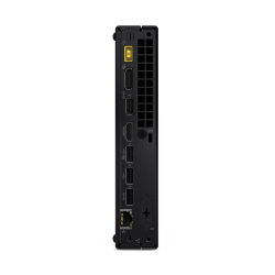 Комп'ютер LENOVO ThinkCentre 50q Gen 4 (12LN003WUI) - Картинка 6