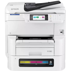 EPSON ��� ����������� A3+  EM-C8100RDW