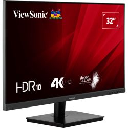 ������� VIEWSONIC VA3208-4K-HD� - �������� 2