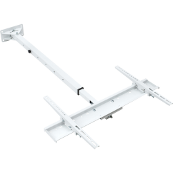 Кронштейн SECTOR CM-0604T White - Картинка 4