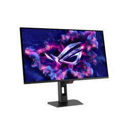 Монітор ASUS XG27AQDPG (90LM0C50-B01971) - Картинка 4