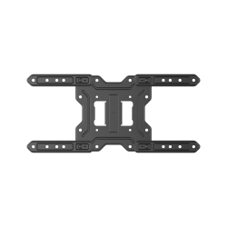 � ��������� KIVI Motion-441S - �������� 6