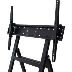 ������������� ����� �������� Sector �13�Black, � � 30 ���, VESA min 100�100 � max 400�600 �� Sector �13�Black - �������� 7