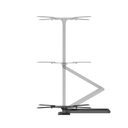 Кронштейн KIVI Motion-443L - Картинка 2